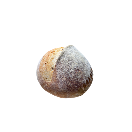 Sourdough Loaf