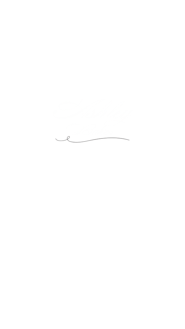 Ashley Bakes